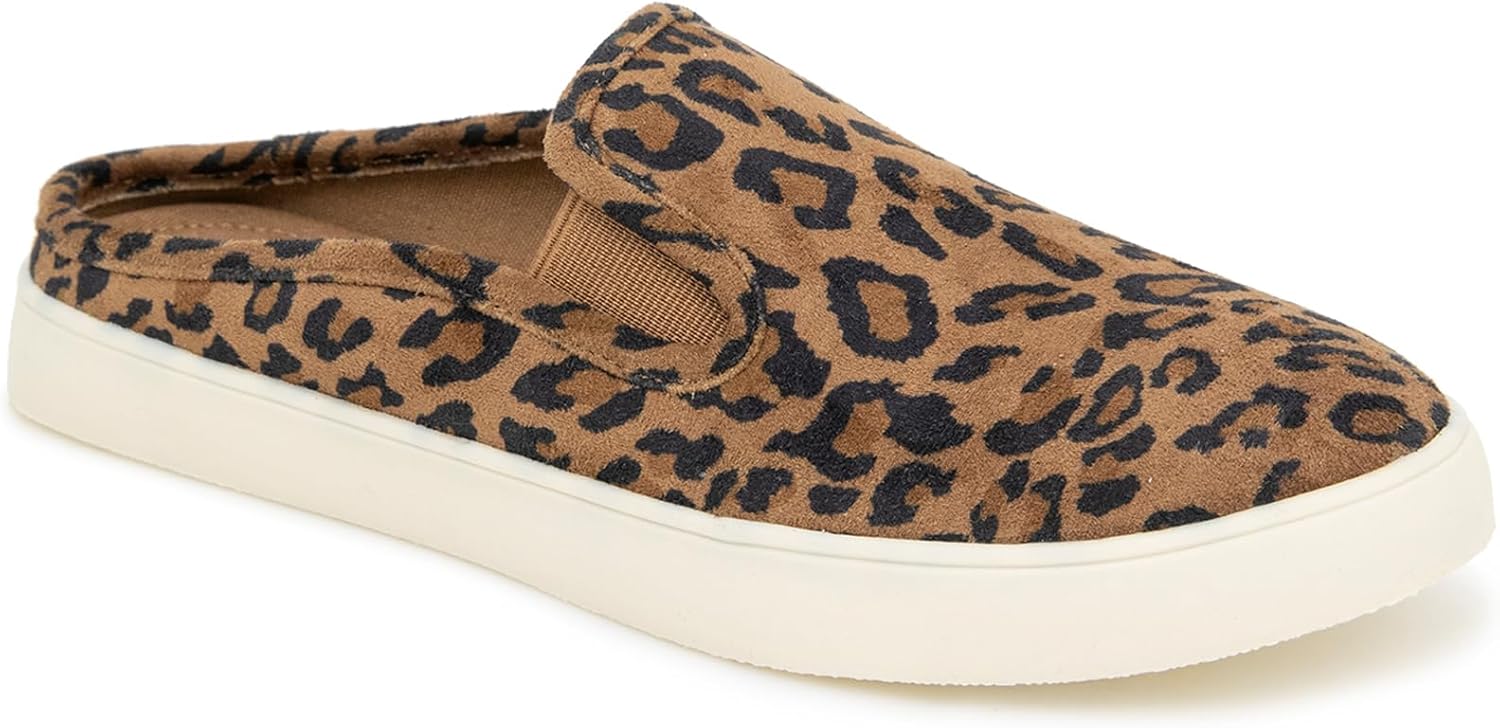 Esprit Womens Northwest - Stylish Comfort