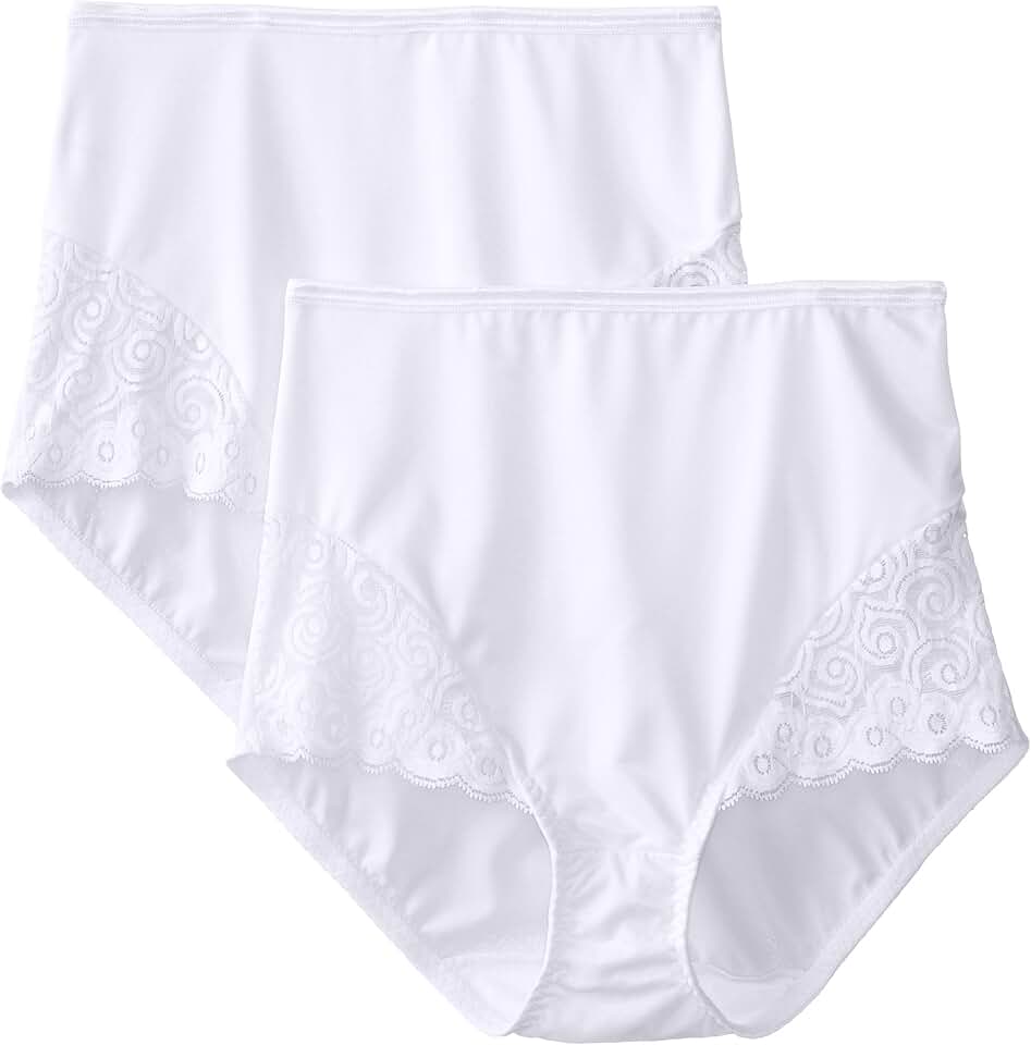 womens lace briefs