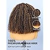 Product Photo 4