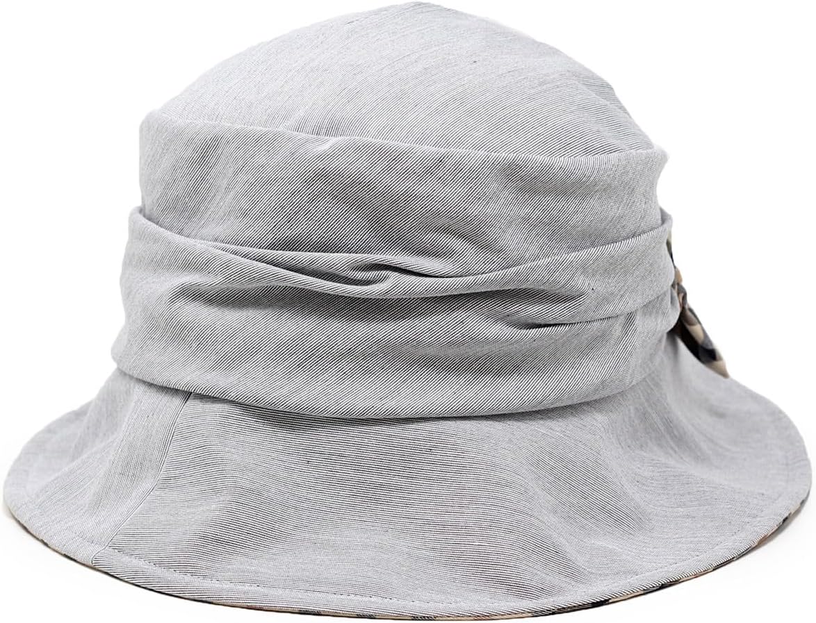 2025年最新】パロマウール バラクラバの人気アイテム - メルカリ