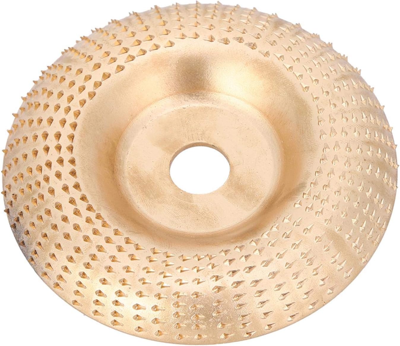 Steel Abrasive Disc, Convenient Shaping Disc Durable Practical for Bending Work for Angle Grinder for General Purpose for Professional Use