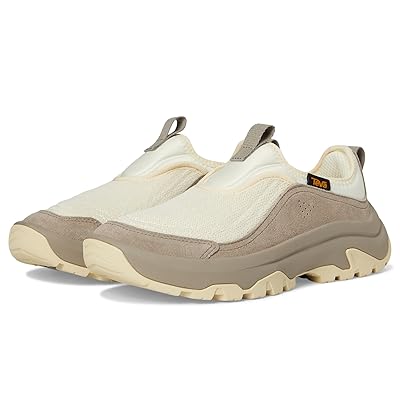 Teva Hurricane Daybreaker Slip On Women