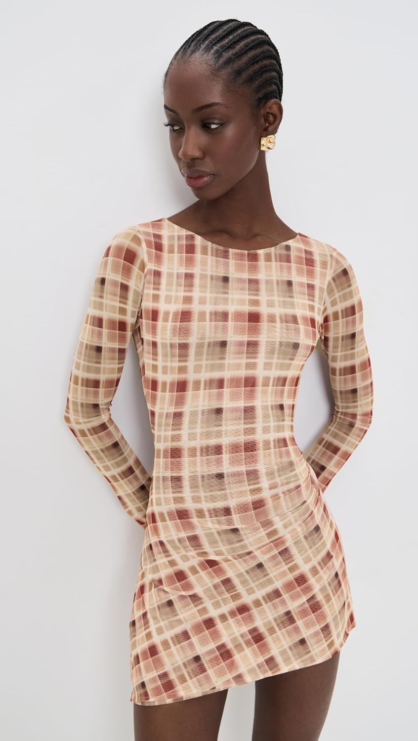 RESA Women's Mia Dress - Image 2