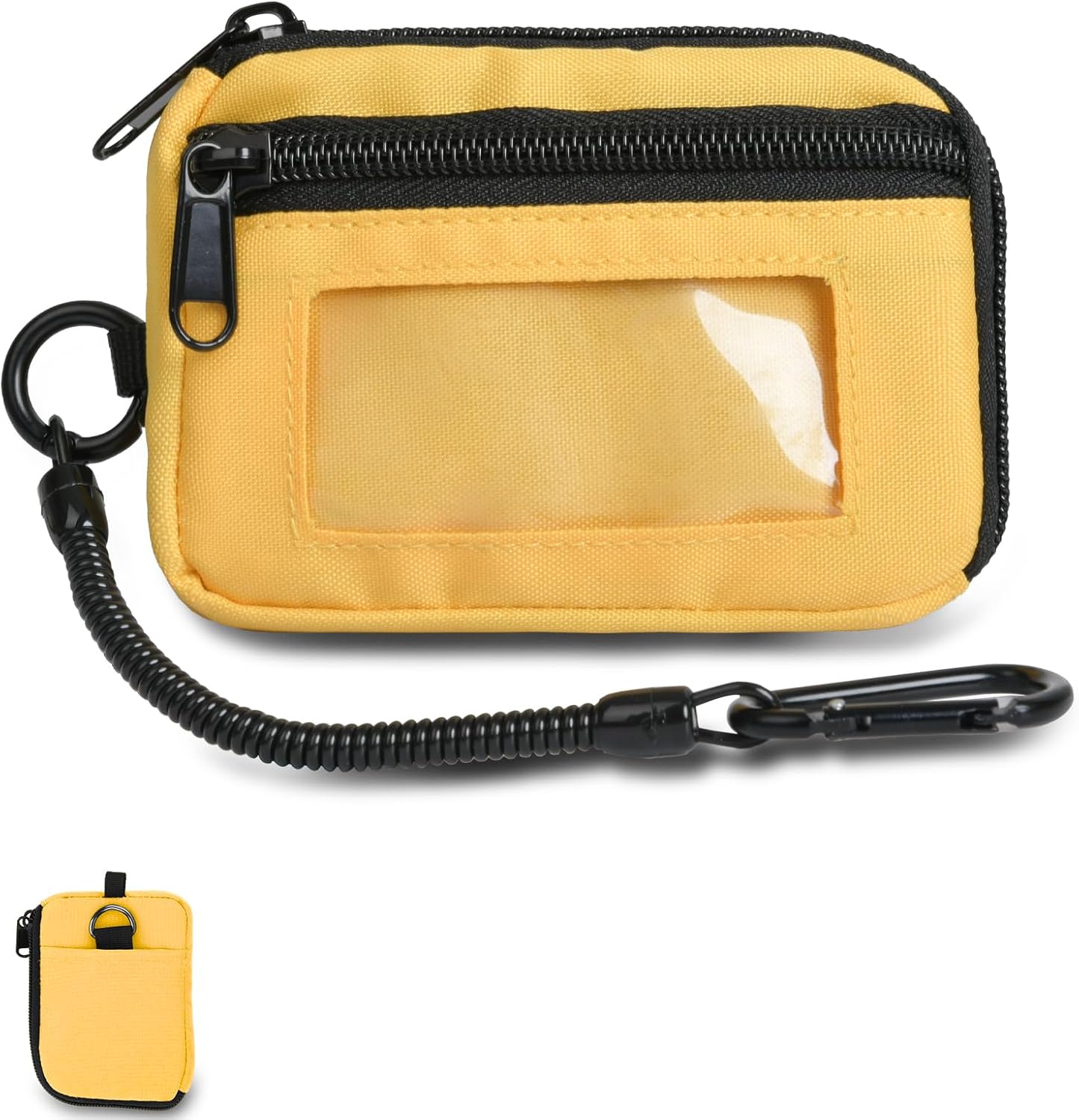 財布・ケース・小物入れ TAH THE SHOP TK ザ・ショップ・ティーケー 財布 小銭入れ L字