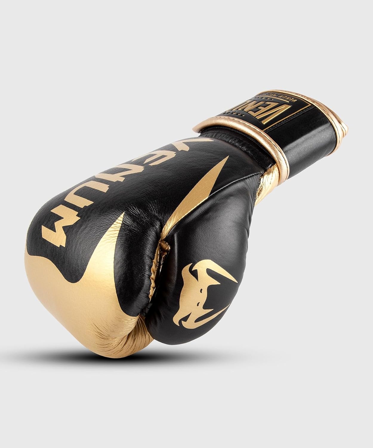 Venum Hammer Pro Boxing Gloves