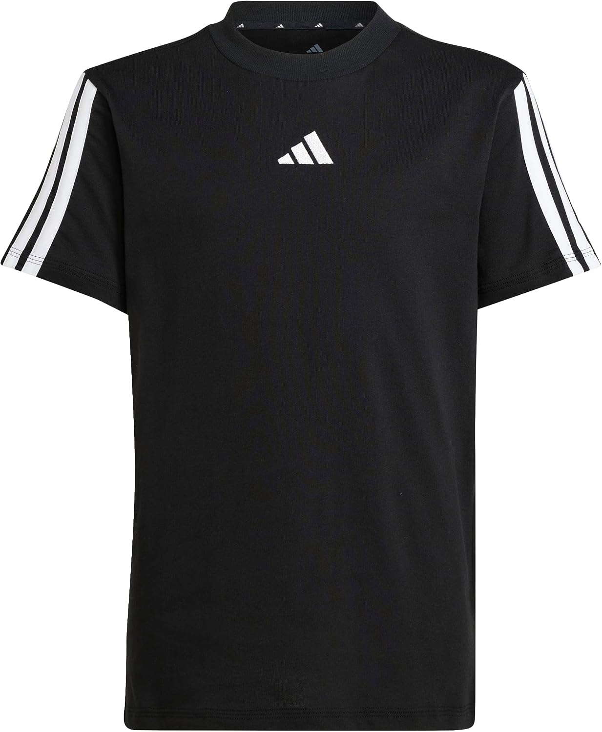 adidas Essentials Tee Kids