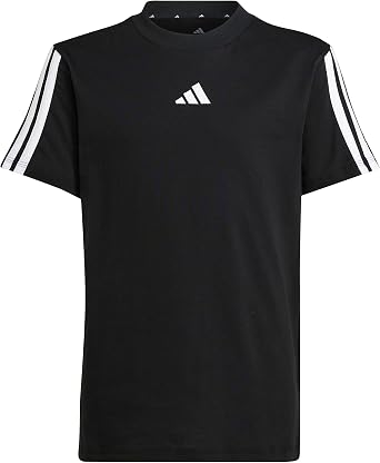 adidas Essentials Tee Kids