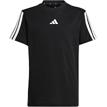 adidas Essentials Tee Kids