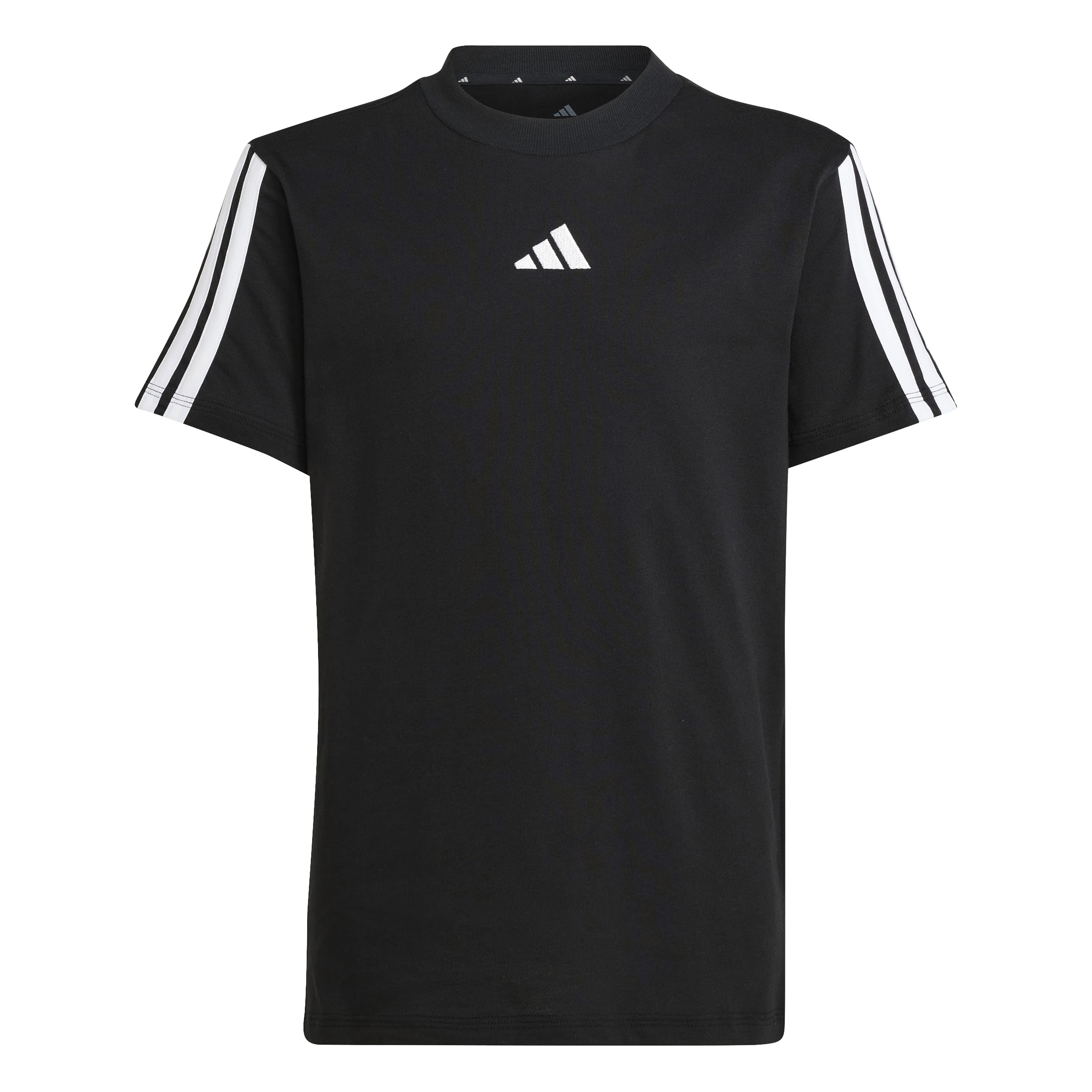adidas Essentials Tee Kids