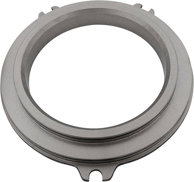 New Brake Piston For Case/International Harvester 5120, 5130, 5140, 5220