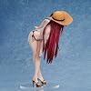 B-style Azure Lane Chisose, 1/4 Scale, PVC & ABS Pre-painted Complete Figure