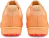 Zapatillas de Voleibol Crazyflight 7 7