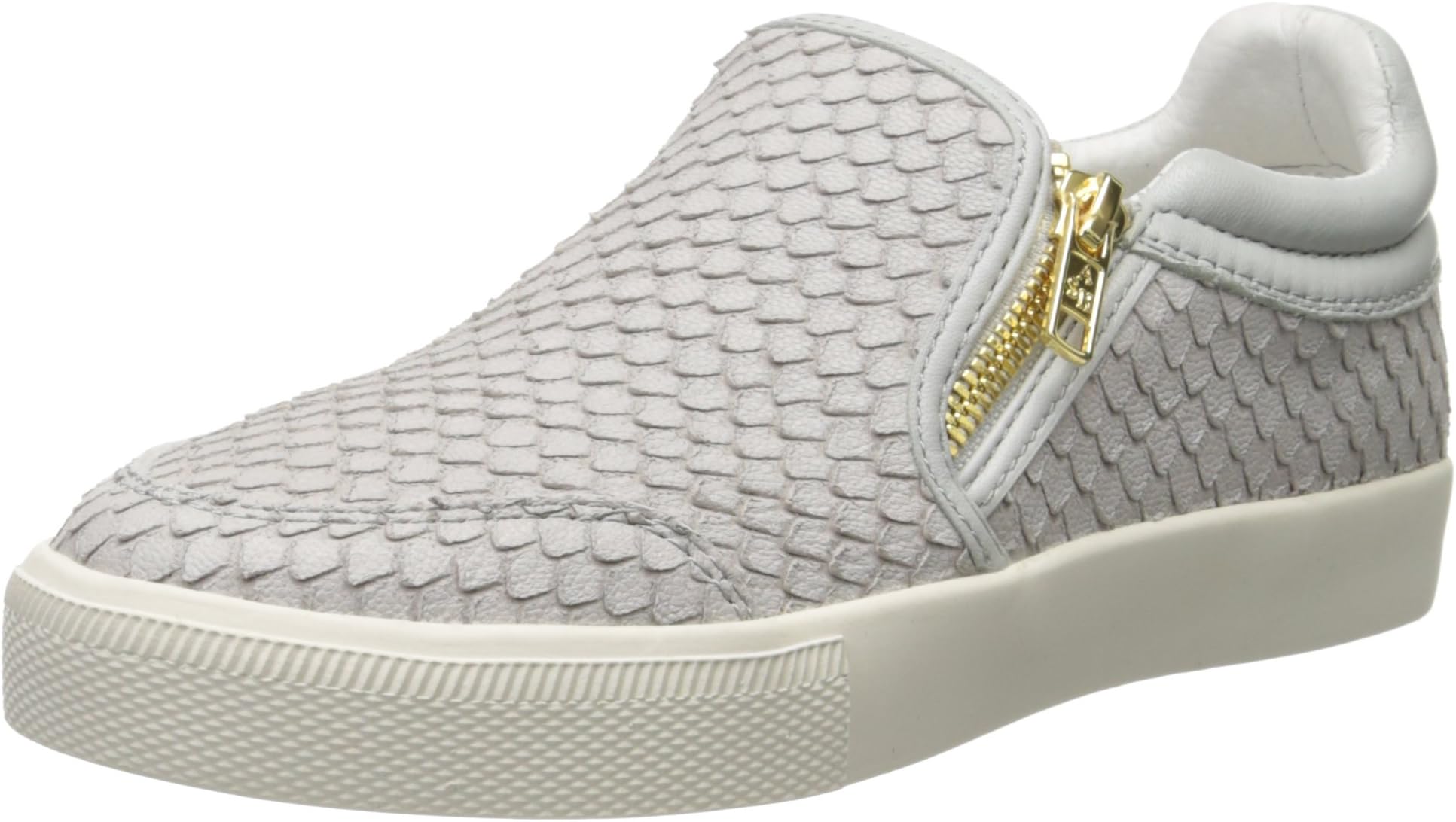 Ash Women's Intense Fashion Sneaker