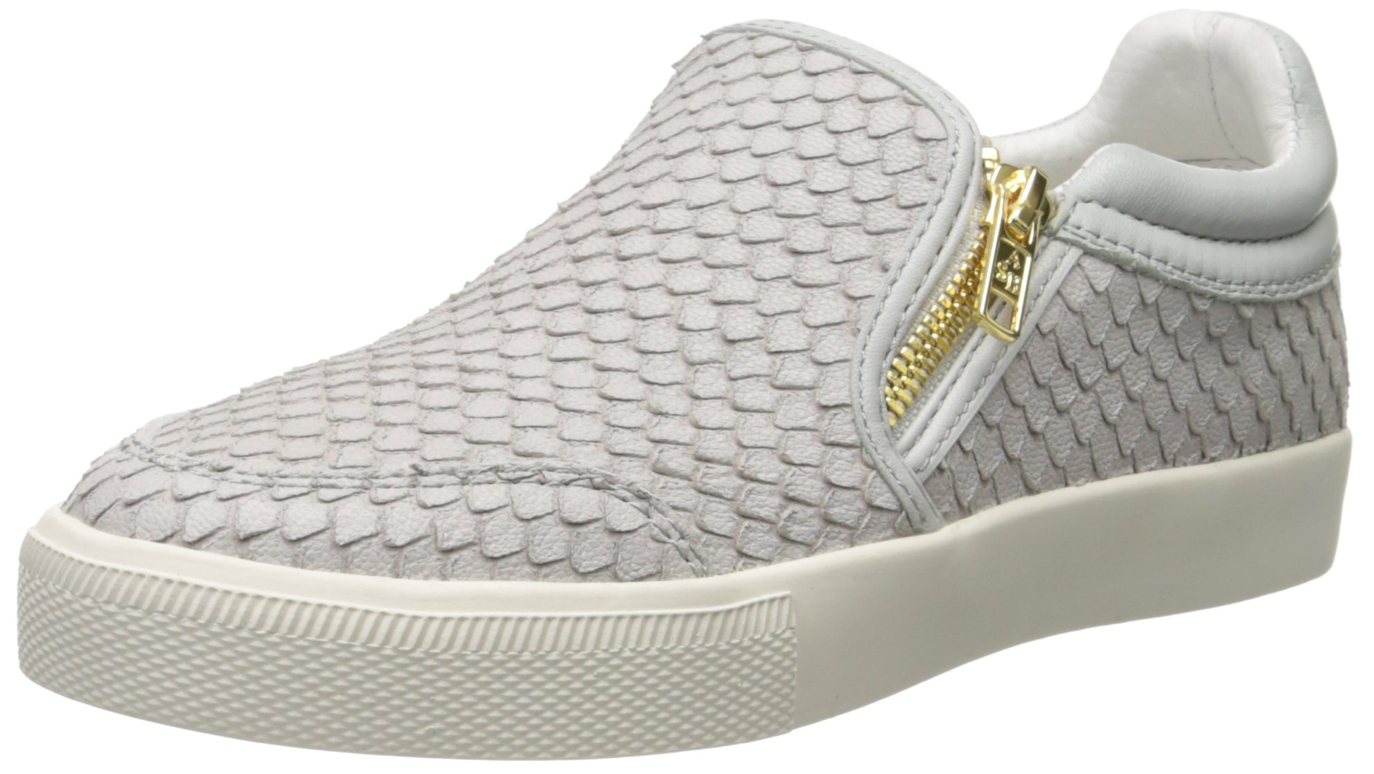 Ash Women's Intense Fashion Sneaker