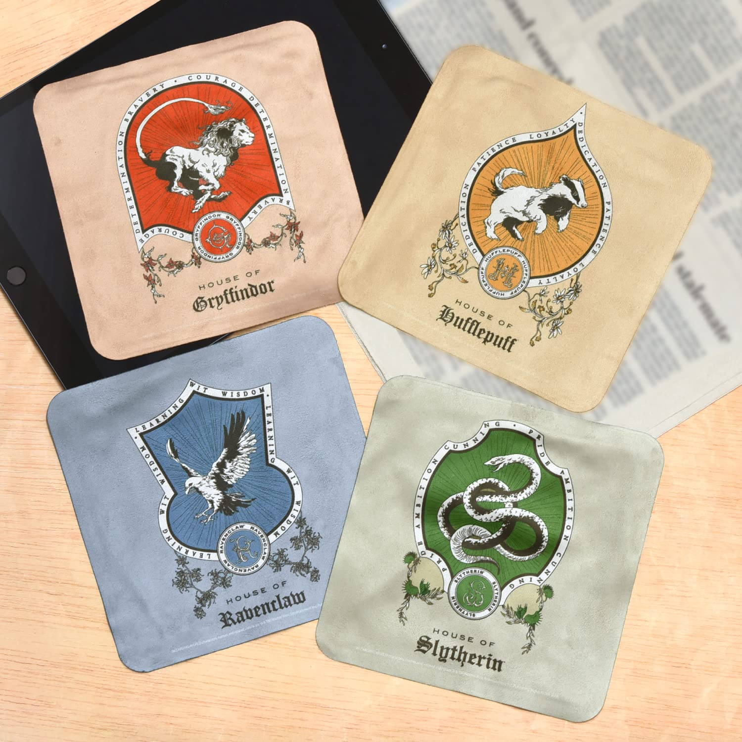 ハリーポッター Daniel Radcliffe Harry Potter #165 with Broom Quidditch Facsimile