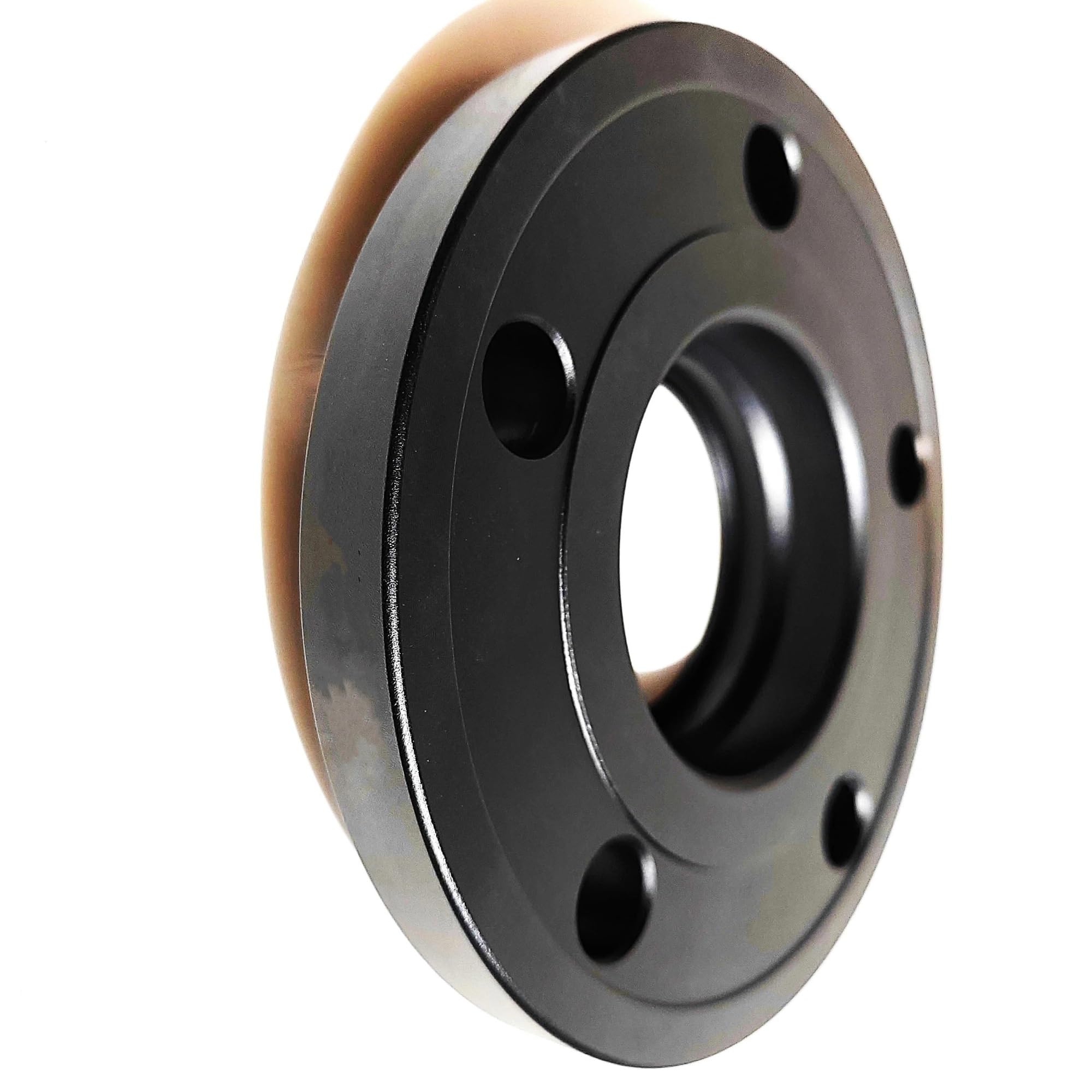 Adaptateur accouplement roue 5x114.3 compatible Acura CSX 2007 2008 2009 cales élargisseur