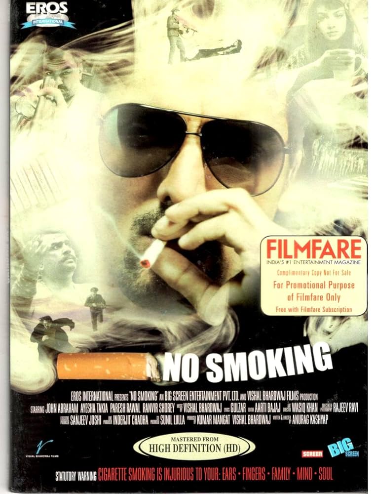 煙草に関連する映画、著名人、広告 写真集「NO SMOKING」 煙草に関連する映画、著名人、広告 写真集「NO SMOKING」 - メルカリ