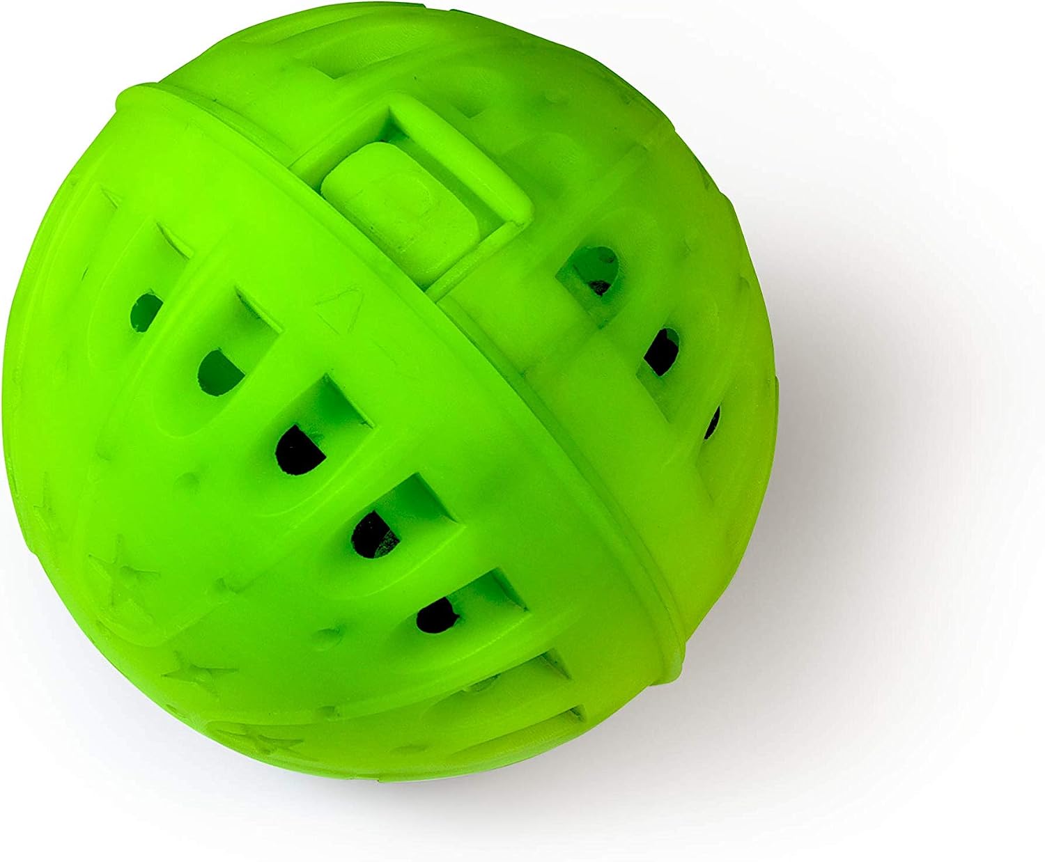 Ecozone Ecoballs1000 Wash Balls