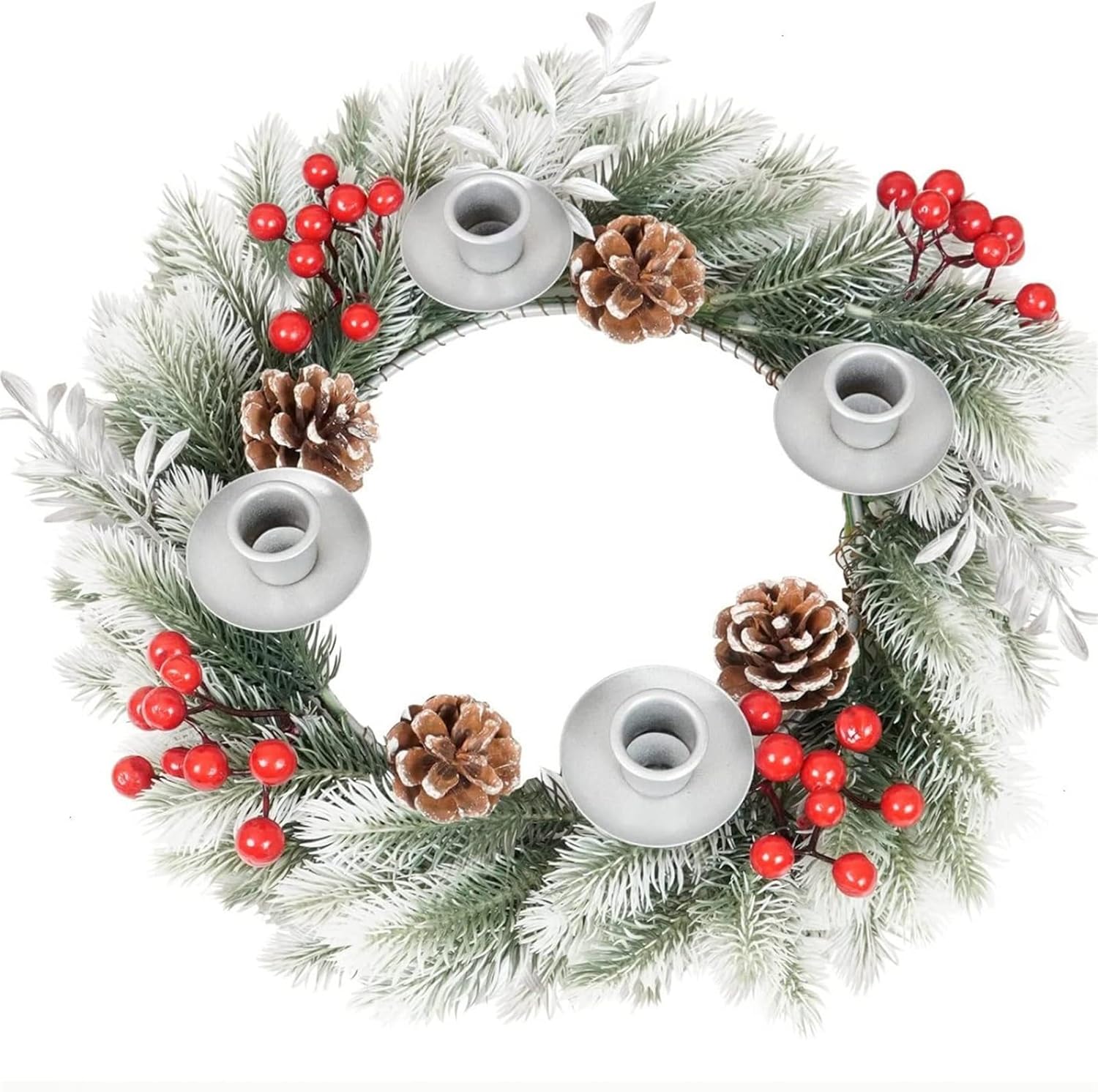 RSグローバル クリスマスツリー 150cm ベツレヘムの星大1つ小2つ RS