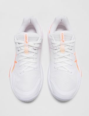 ASICS Women's Sky Elite Ff 3Sneaker