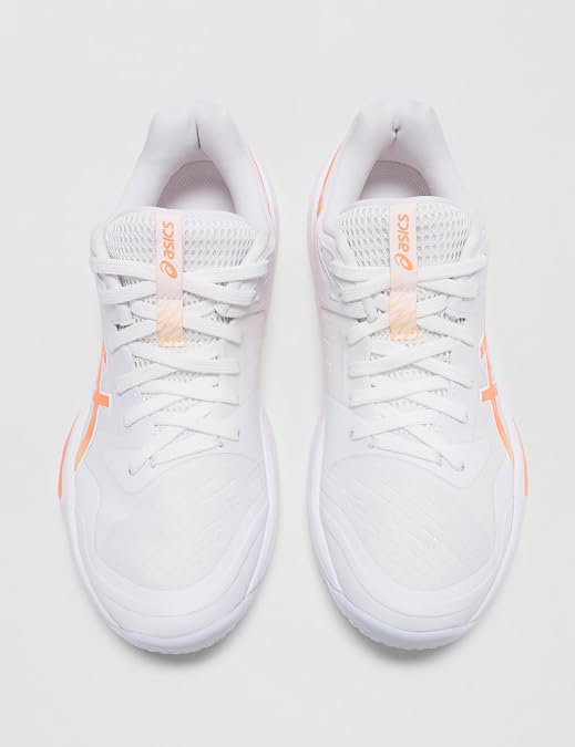 ASICS Women's Sky Elite Ff 3Sneaker