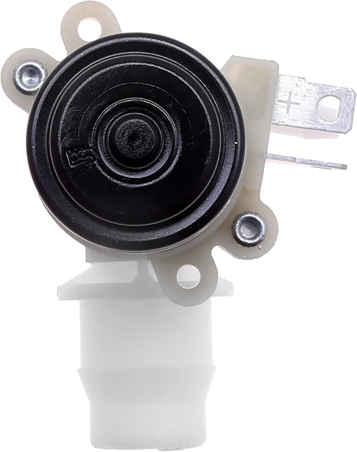 ACDelco Gold 8-6711 (89001123) Windshield Washer Pump