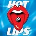 Hot Lips