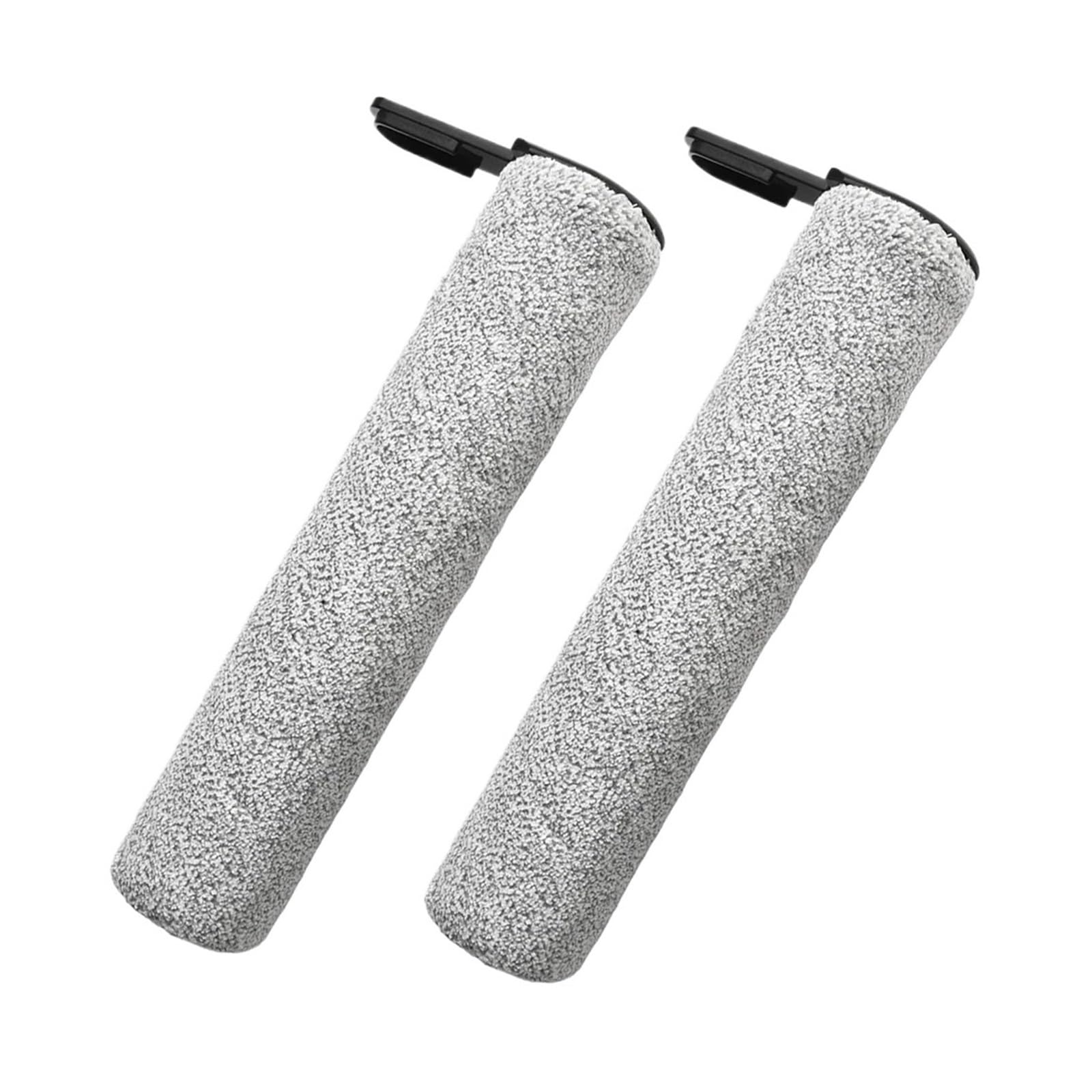 SHAKUHEBZD Main Roller Brush, Compatible with Ultenic, AC1 Elite M3