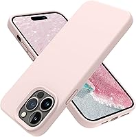 Vista 86 de OTOFLY - Funda para iPhone 8, iPhone 7, serie suave y sedosa, calidad prémium, botones de silicona suave, funda protectora compatible con iPhone 7