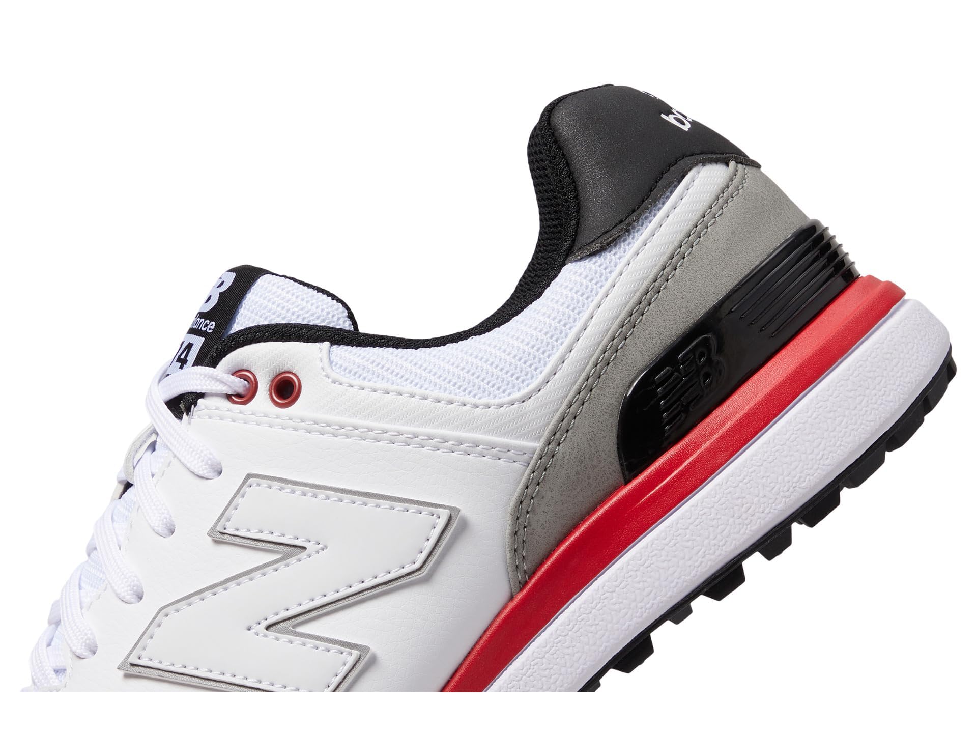 New Balance Herren 574 Verdi V2Golfschuh