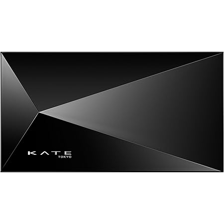 ケイト パウダーファンデーションケース シークレットスキンメイカーゼロパクト用