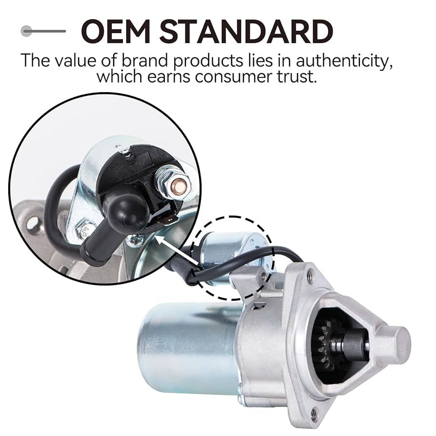 しょーご　603030×2 Dalom GX340 GX390 Carburetor for Honda GX 340 GX 390 11hp