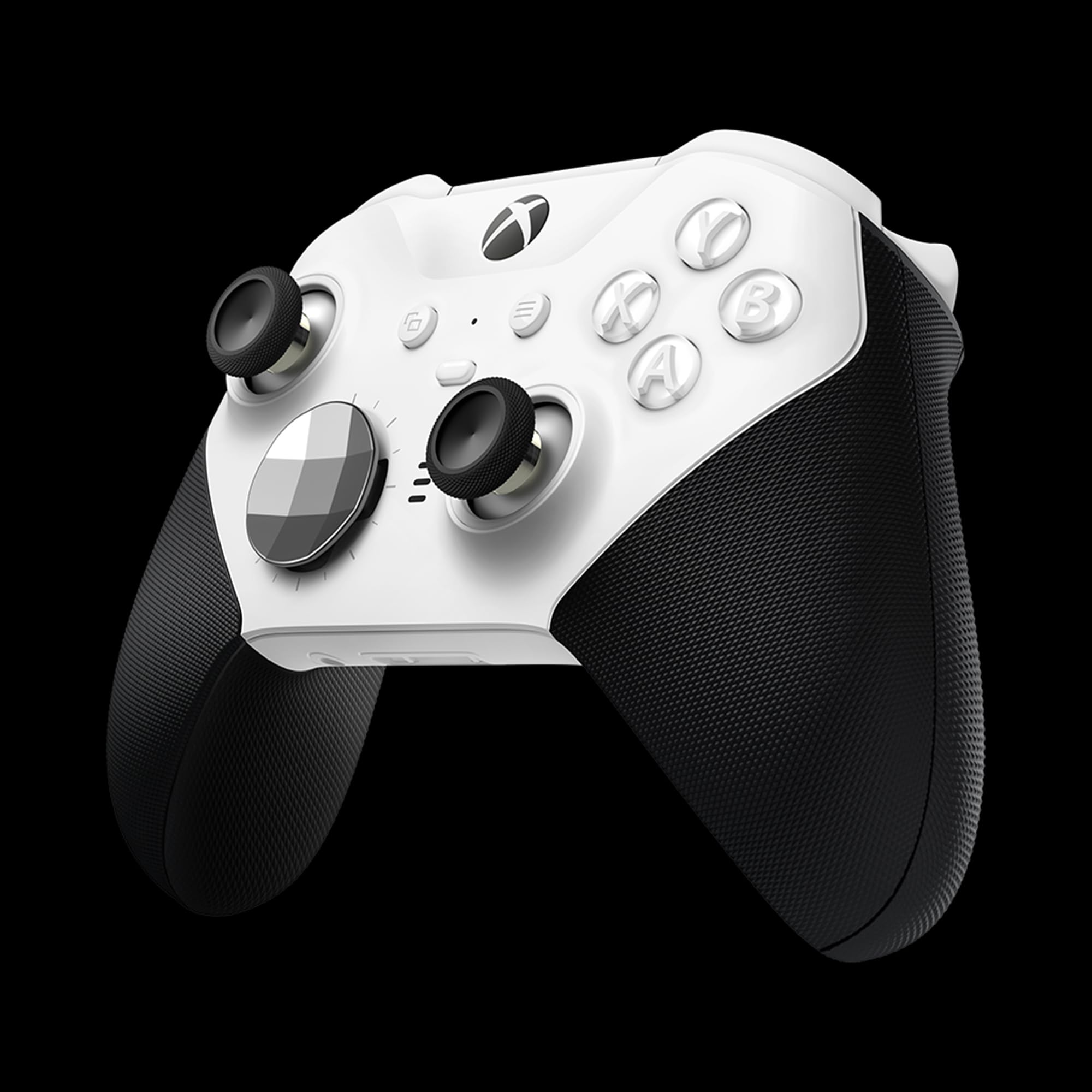Amazon.co.jp: 【純正品】Xbox Elite ワイヤレス コントローラー