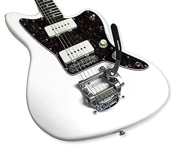 Amazon.co.jp: 【国内正規品】 VIBRAMATE ヴィブラメイト / V5