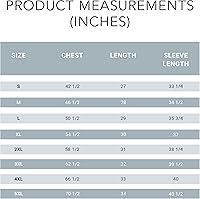 Vista 5 de Augusta Sportswear - Chaqueta de entrenador, de nailon con forro