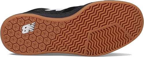 Vista 3 de New Balance 173.2 in