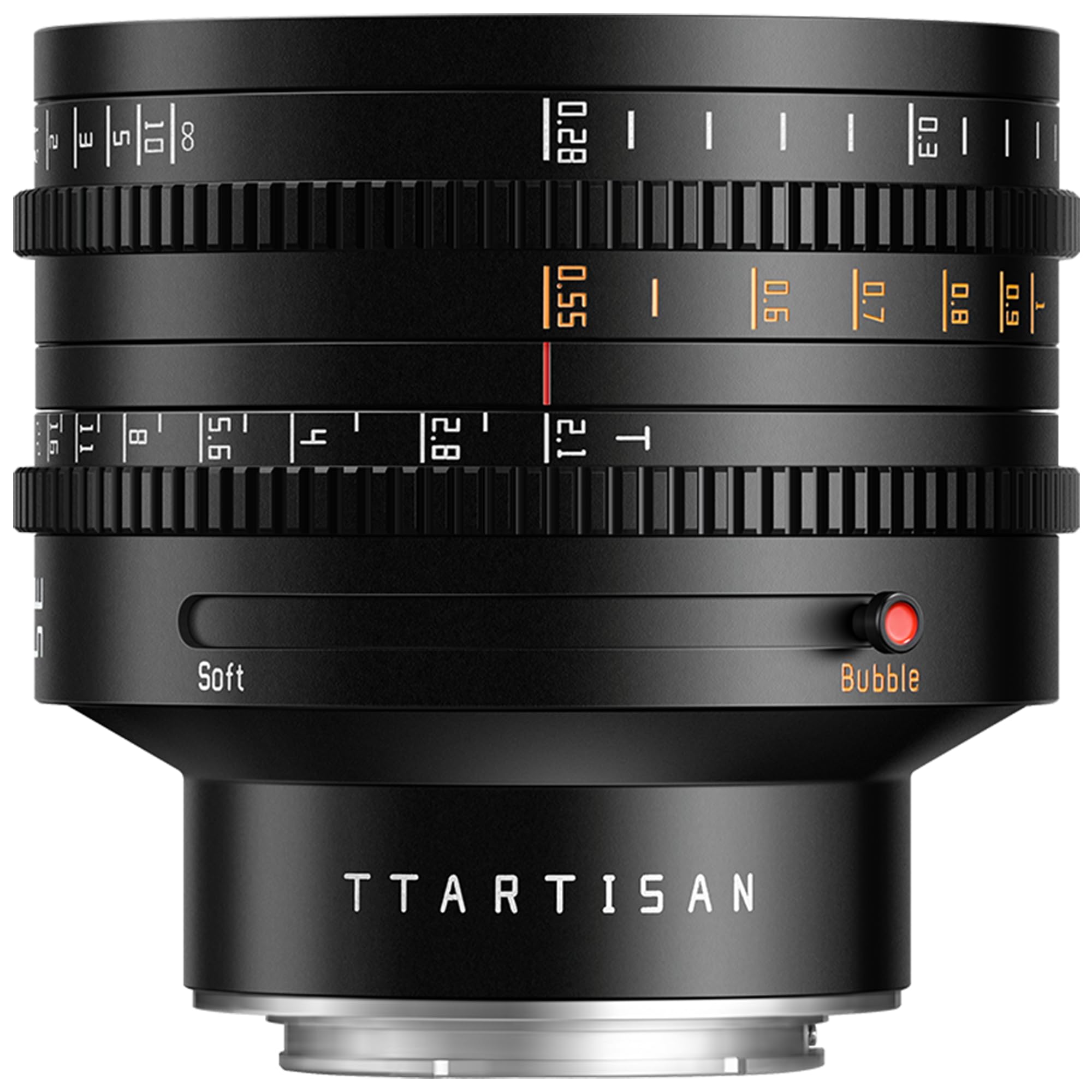 7artisans 35mm T2.0 レンズ Eマウント フルサイズ 楽天市場】7artisans 35mm T2.0 フルサイズ シネマレンズ 大口径