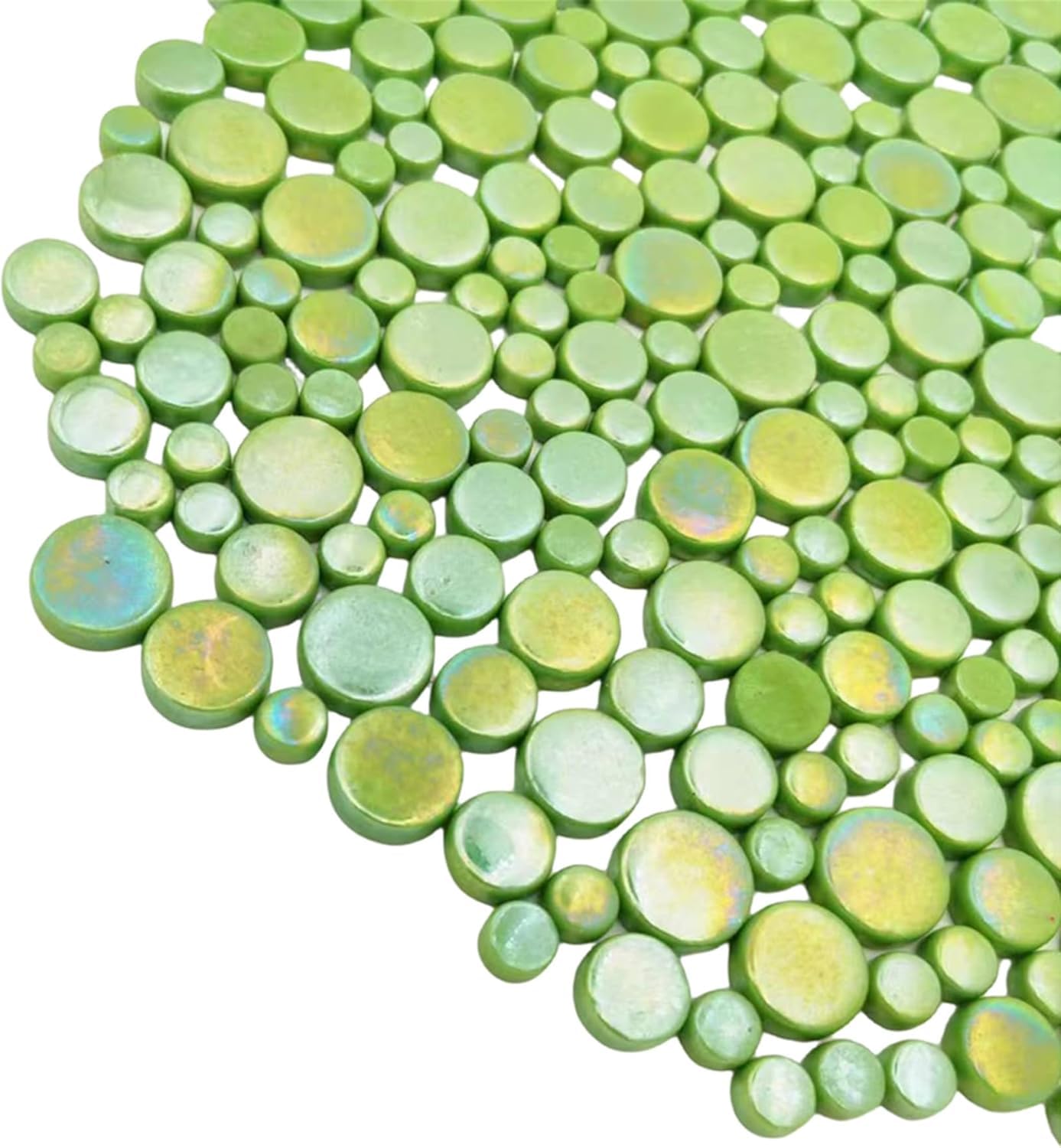 Perfiles De Aluminio Perfil De Esquina Y Borde Externo De Acero Inoxidable  Plata 2.55m X3cm Azulejos Exterior, image size:1387x1500