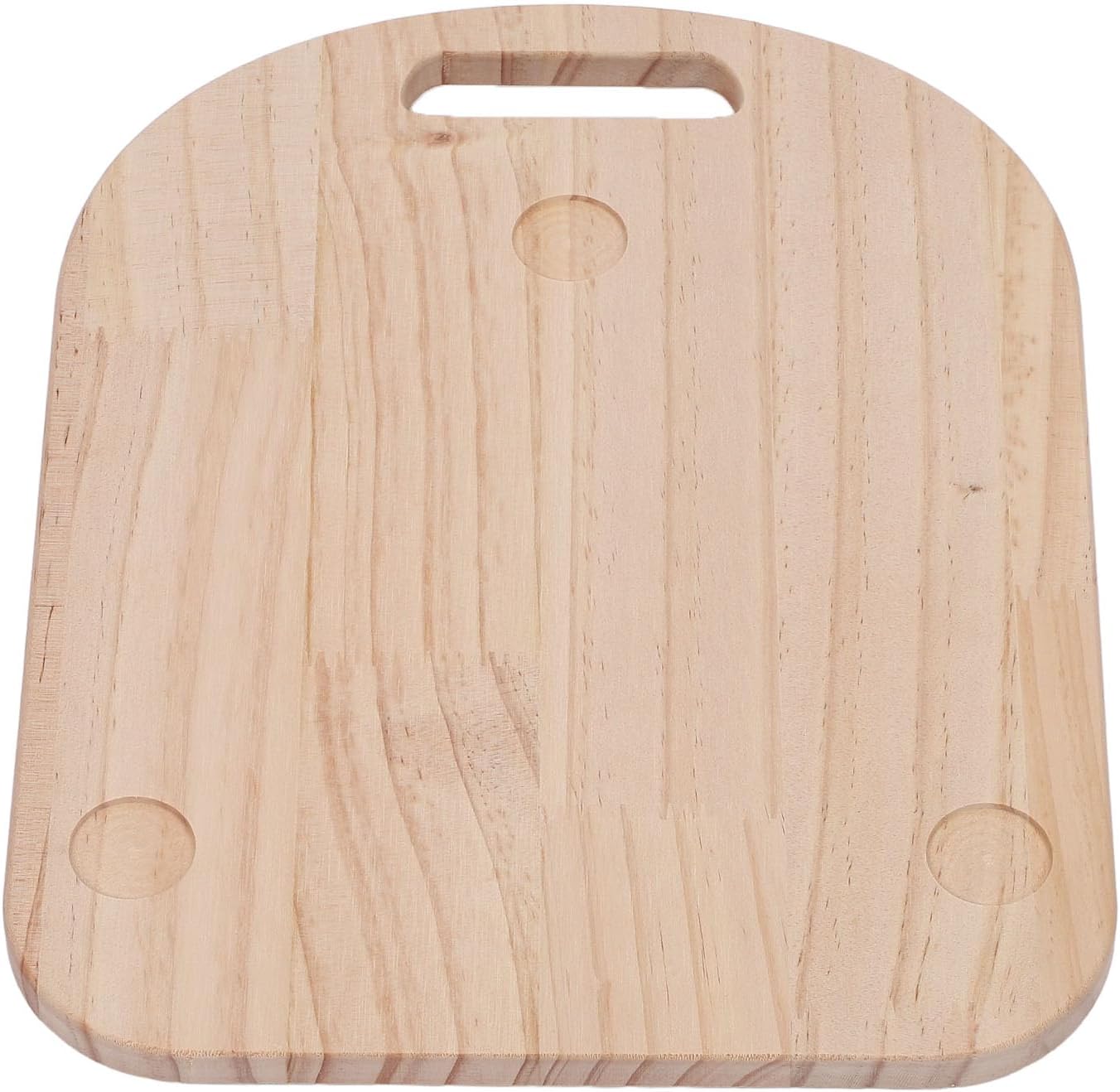 Small Appliance Slider for Countertop,Appliance Sliding Tray for Coffee Maker Small Appliance Slider for Counter Appliance Sliding Tray Coffee Machine Sliding Tray Kitchen