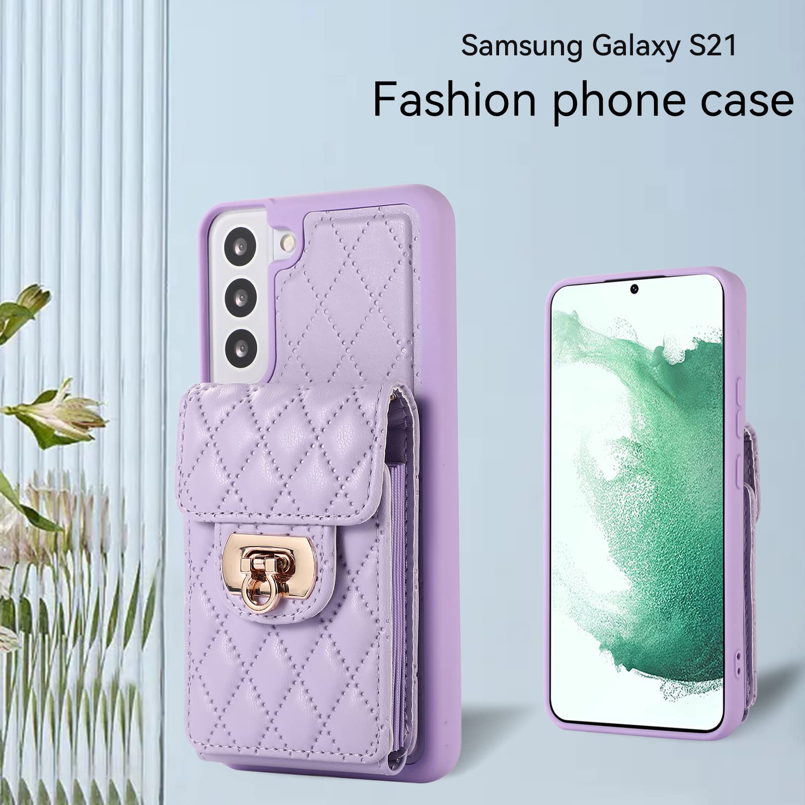 Amazon.co.jp: For Galaxy S20 Plus 5Gスマホケースdocomo SC-52A au