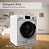Product Photo 5