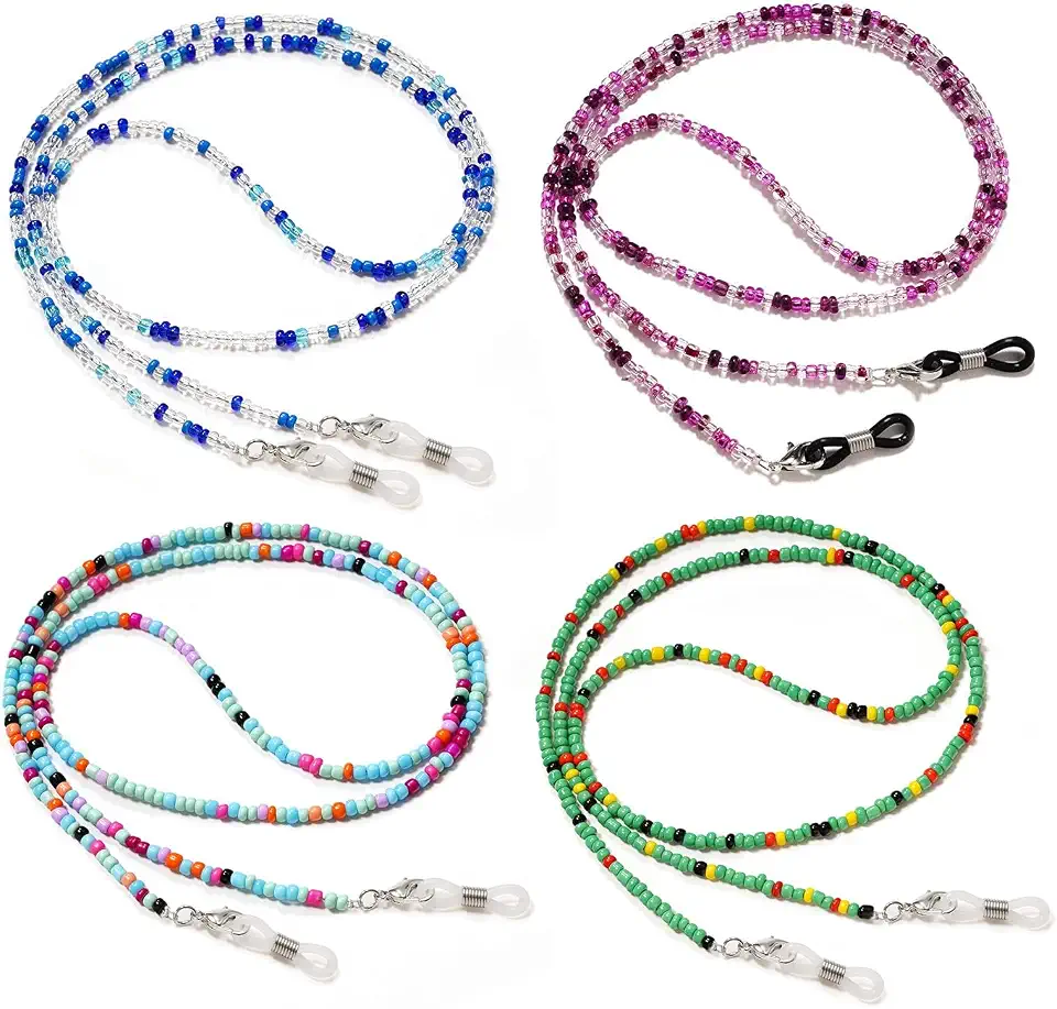 Bukela Eyeglass Sunglass Acrylic Glasses