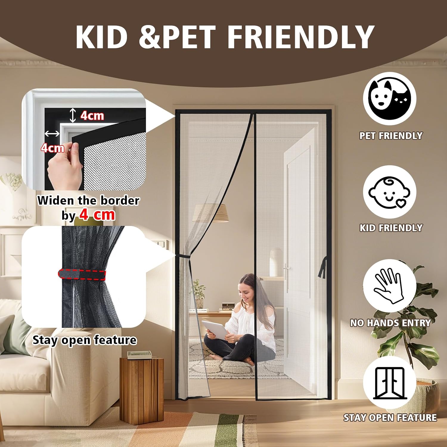 https://m.media-amazon.com/images/I/71STmPFGsuL._AC_SL1500_.jpg