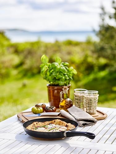 Vista 14 de Scanpan - Juego de utensilios de cocina