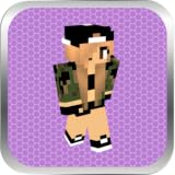 skins minecraft pe fortnite More than 425 skins Camouflage Skins for Minecraft PE