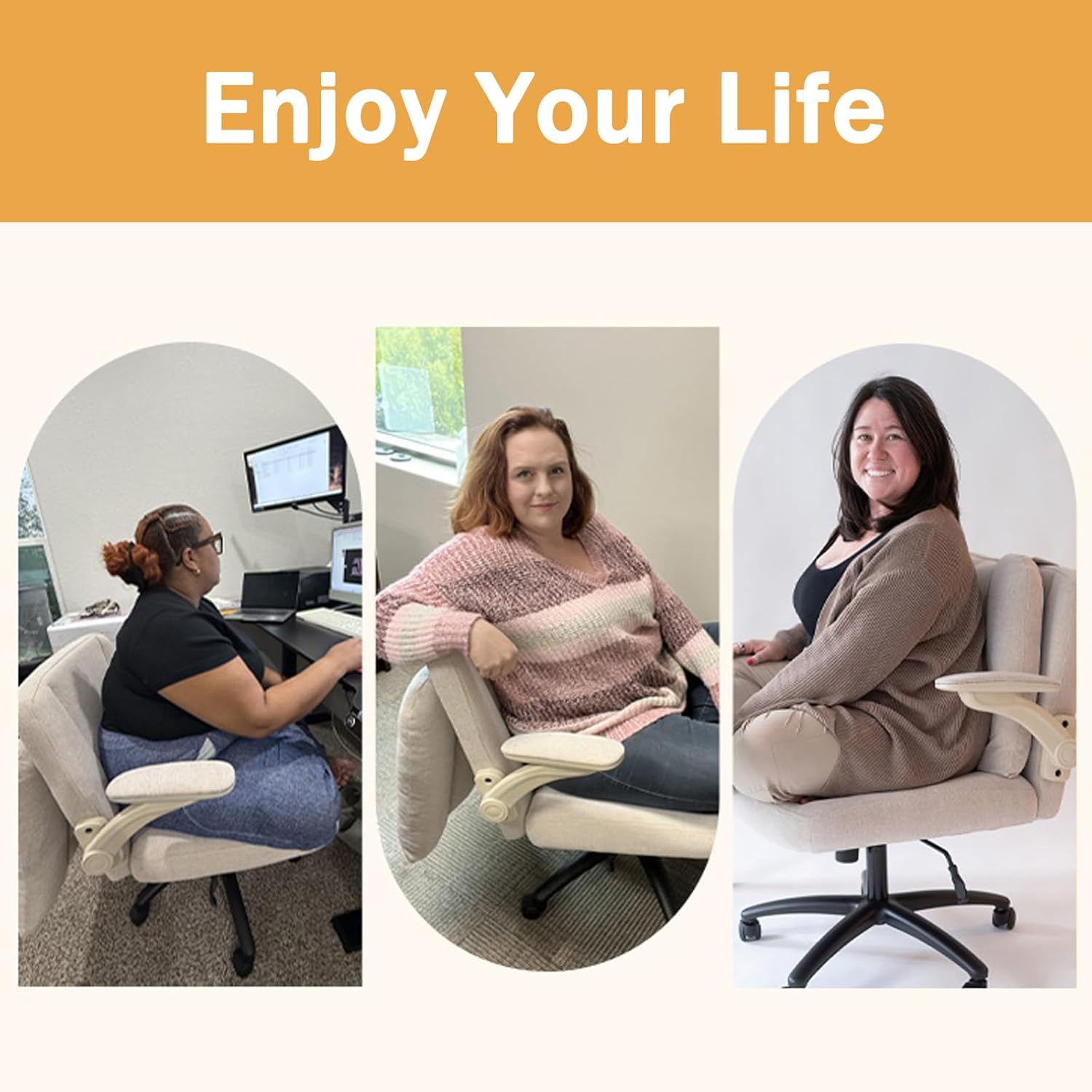 Criss Cross Chair with Arms, Plus Size Cross Legged UK Ubuy