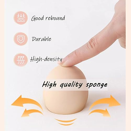 Miniatura 3 de Almohada de cuña para cama de tamaño personalizado, espacio cercano entre la cama/cabecera o la pared, extensor de colchón de puente de cama para