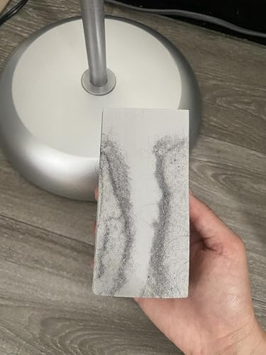 ubuy SVERIGE