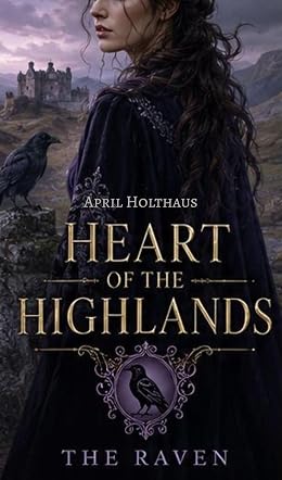 Heart of the Highlands
