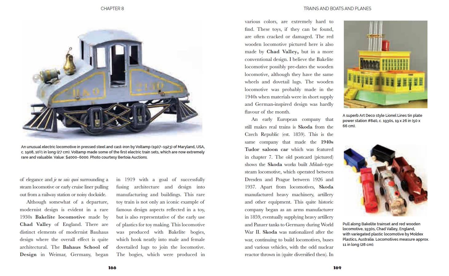 The Fascinating History of Toys and Games Around the World